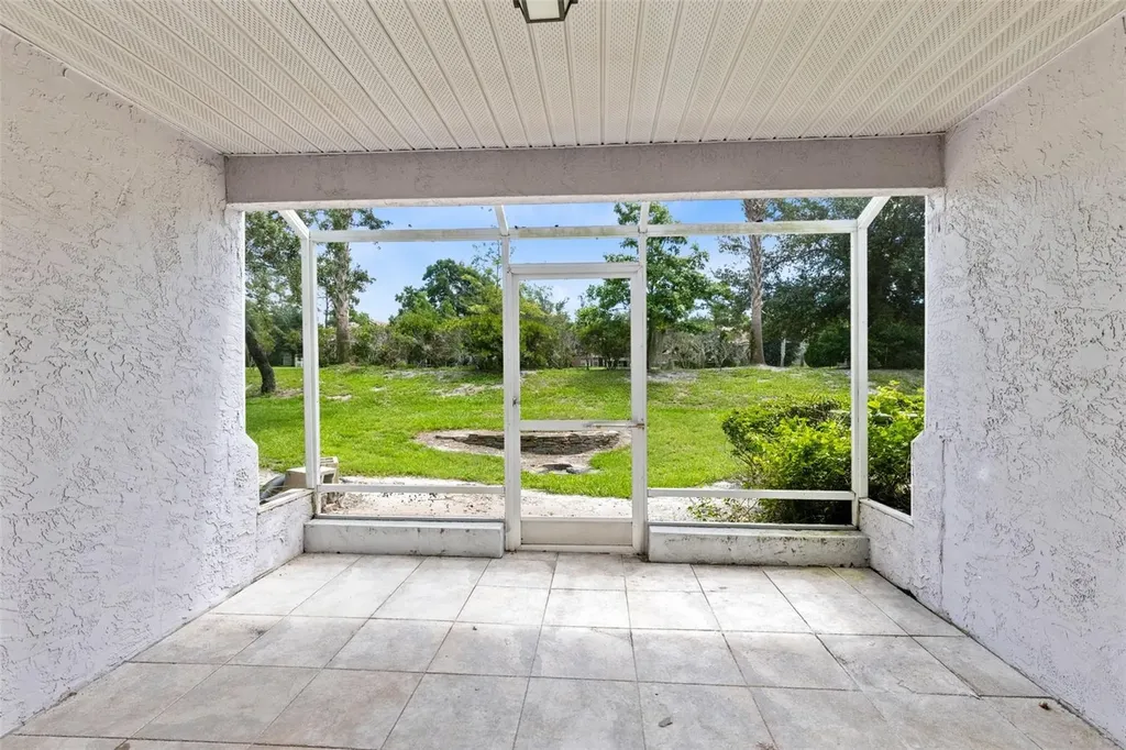 4102 Clubside Drive Longwood FL 32779