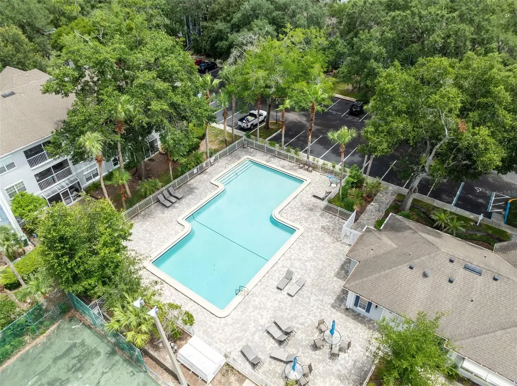 4102 Clubside Drive Longwood FL 32779
