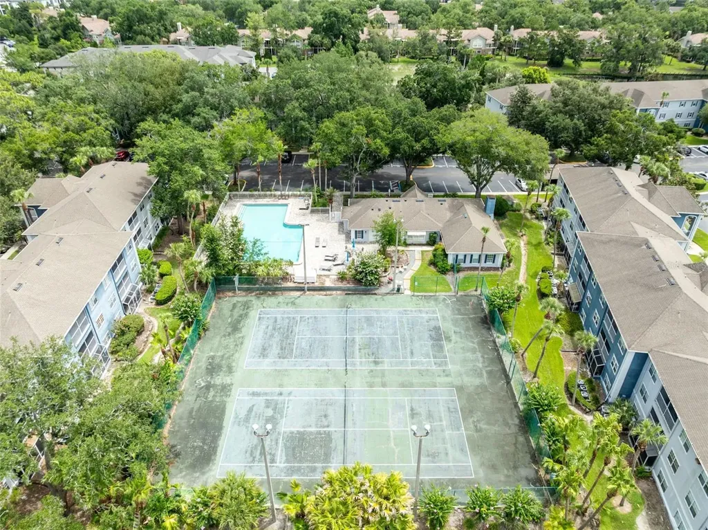4102 Clubside Drive Longwood FL 32779