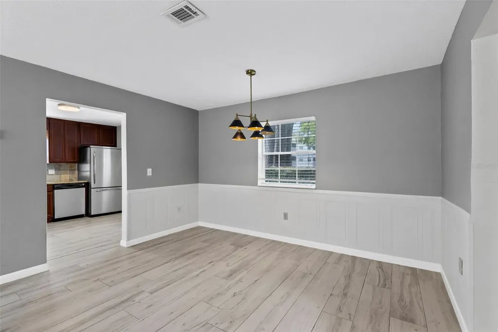 4102 Clubside Drive Longwood FL 32779