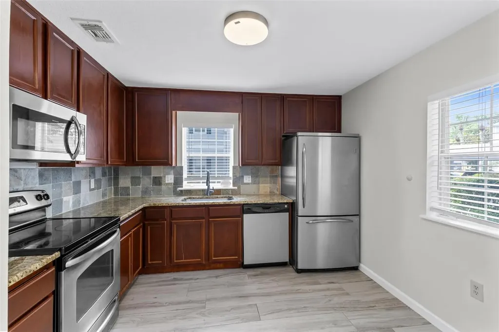 4102 Clubside Drive Longwood FL 32779