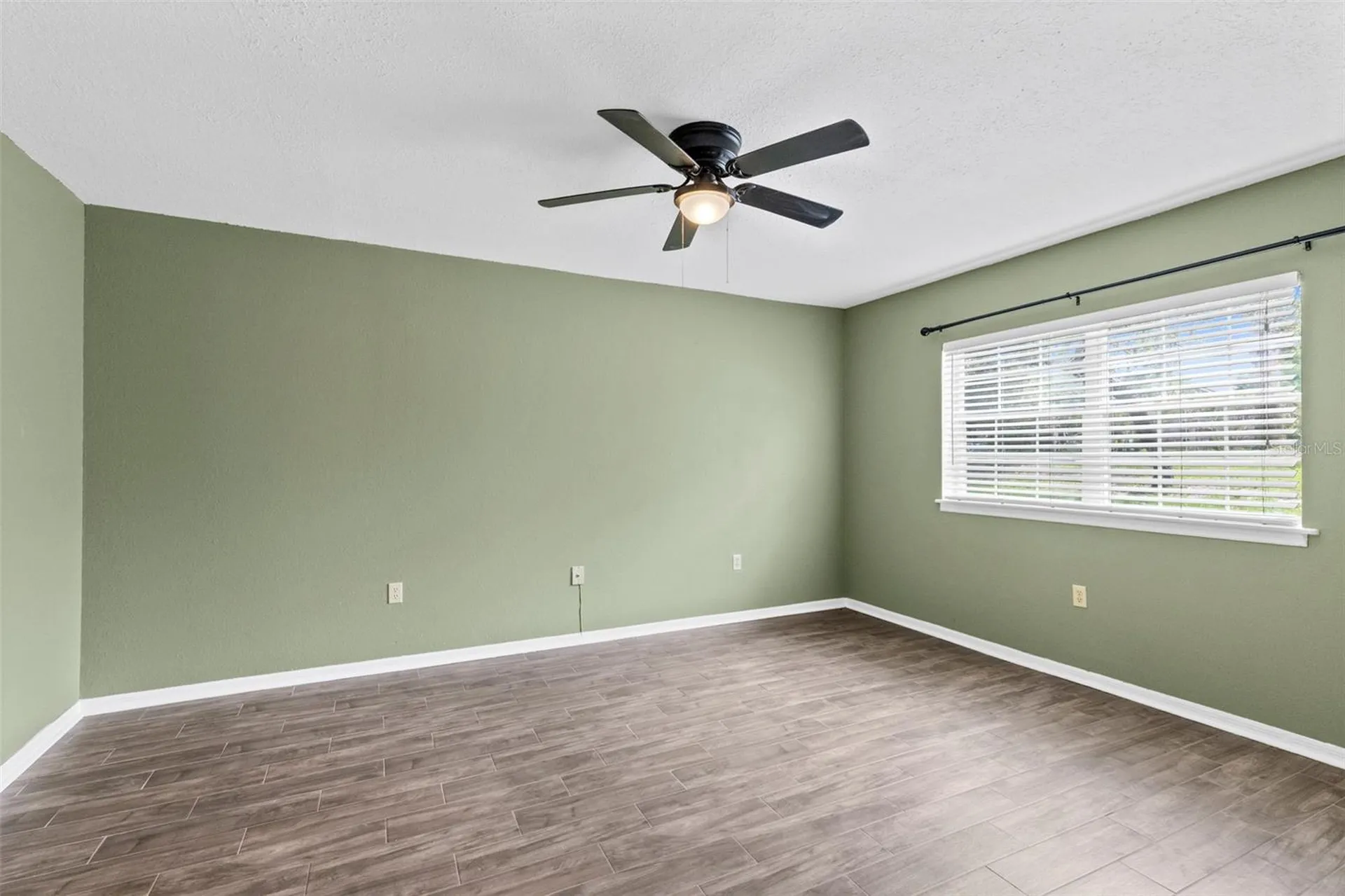 4102 Clubside Drive Longwood FL 32779