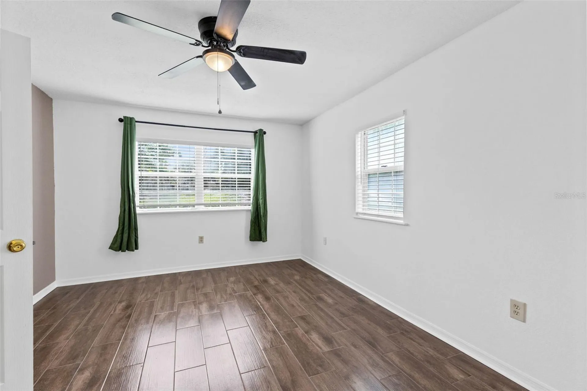4102 Clubside Drive Longwood FL 32779