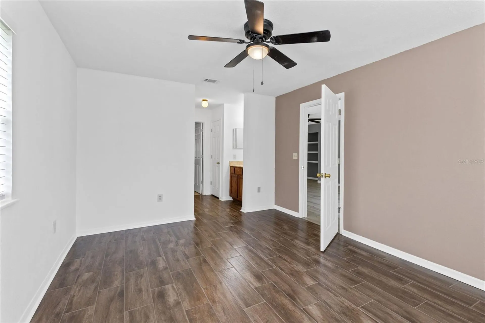 4102 Clubside Drive Longwood FL 32779