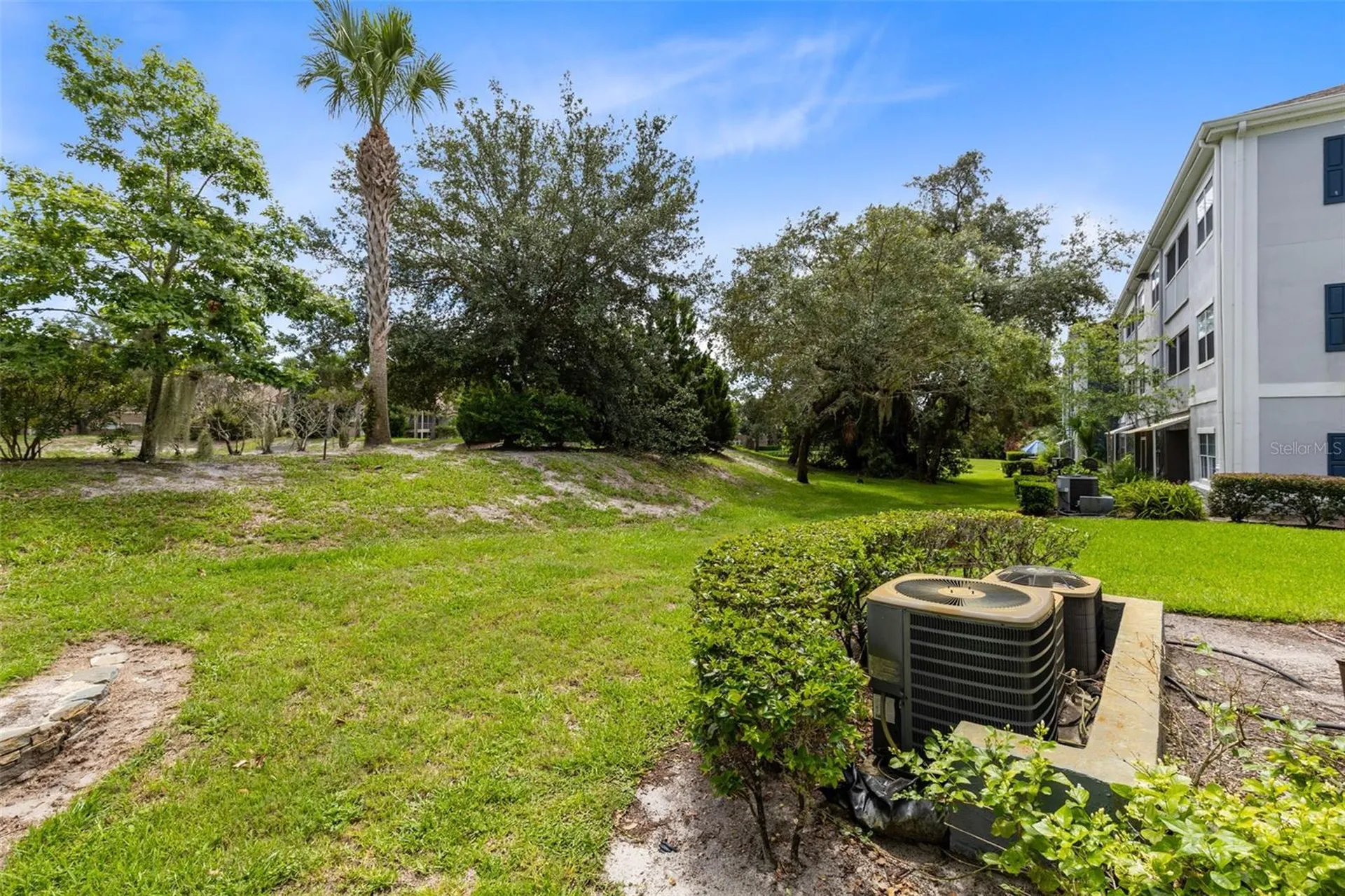 4102 Clubside Drive Longwood FL 32779