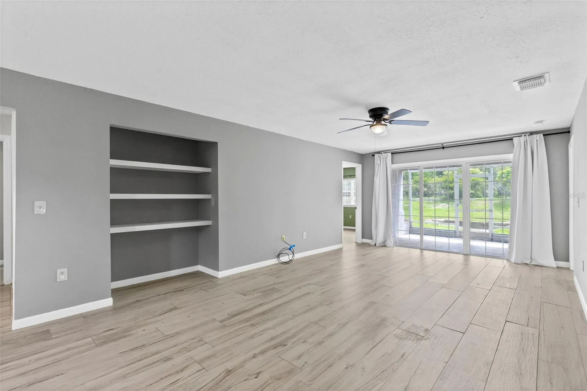 4102 Clubside Drive Longwood FL 32779