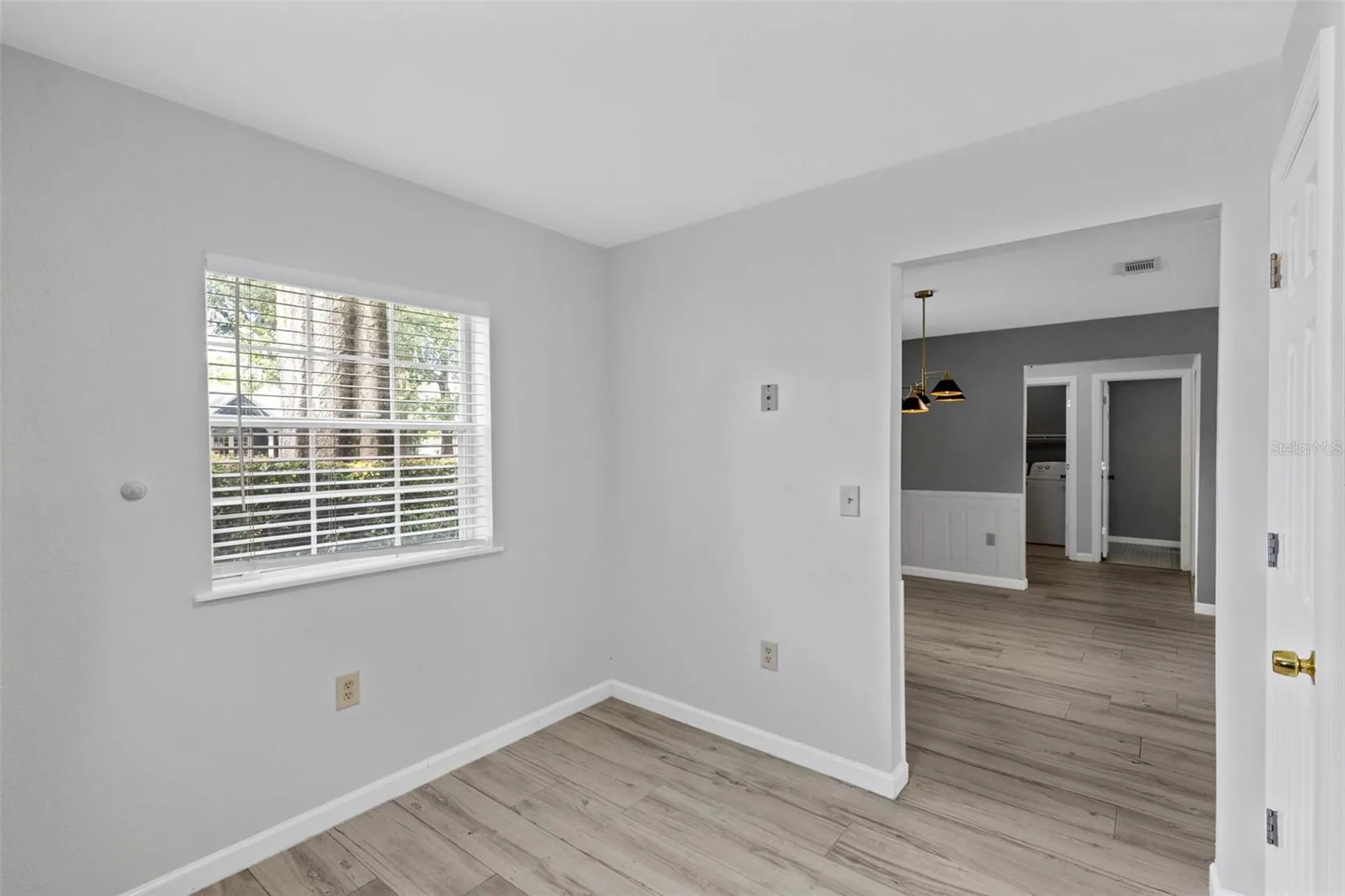 4102 Clubside Drive Longwood FL 32779