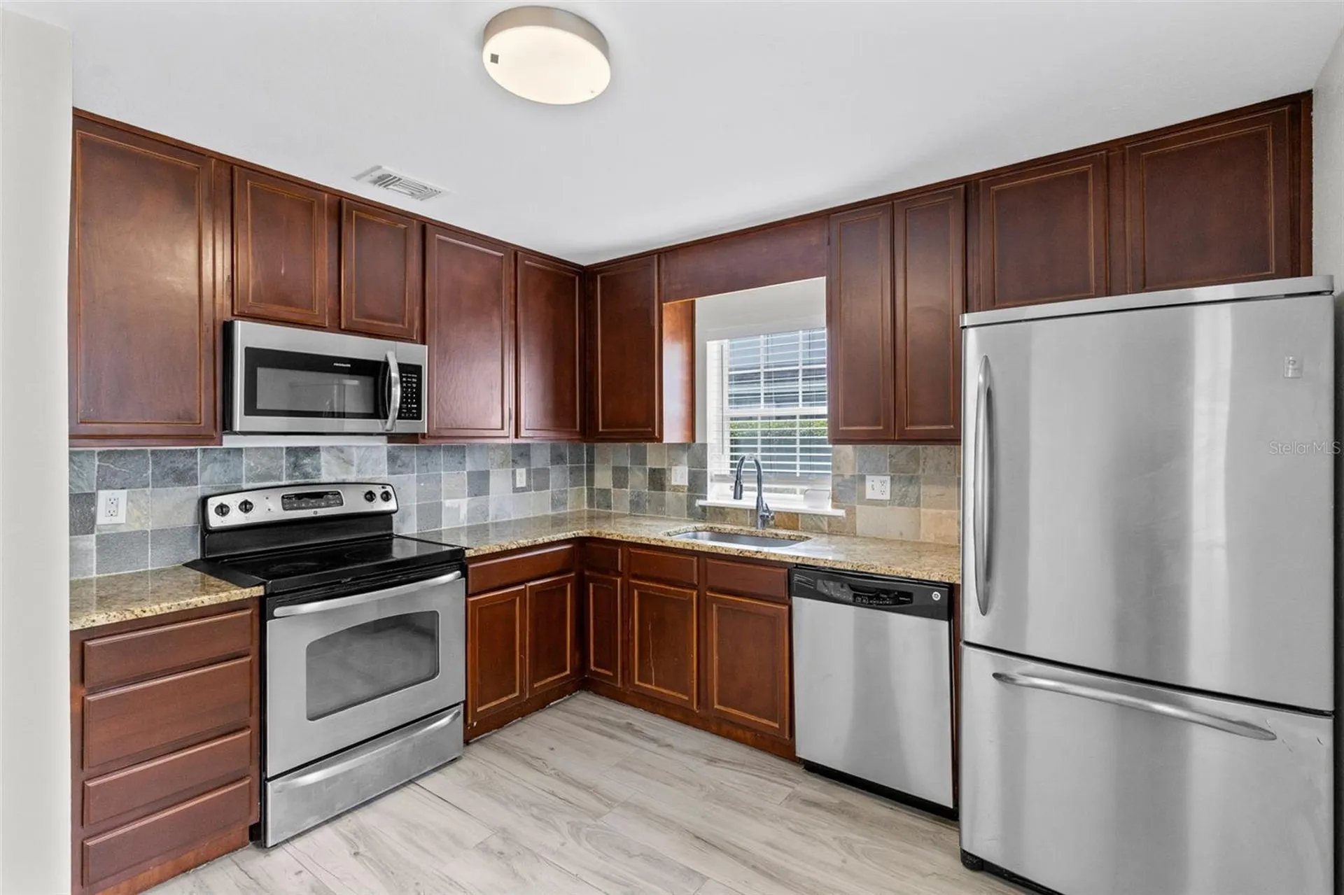 4102 Clubside Drive Longwood FL 32779