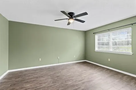 4102 Clubside Drive Longwood FL 32779