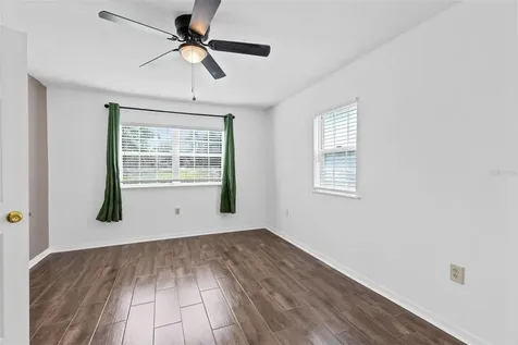 4102 Clubside Drive Longwood FL 32779