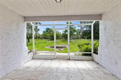 4102 Clubside Drive Longwood FL 32779