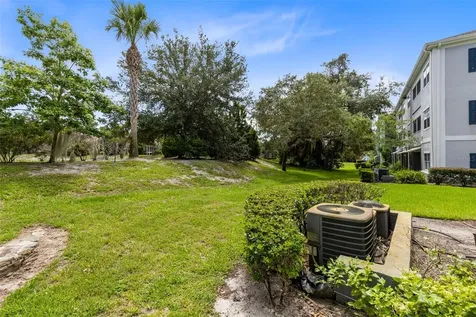 4102 Clubside Drive Longwood FL 32779