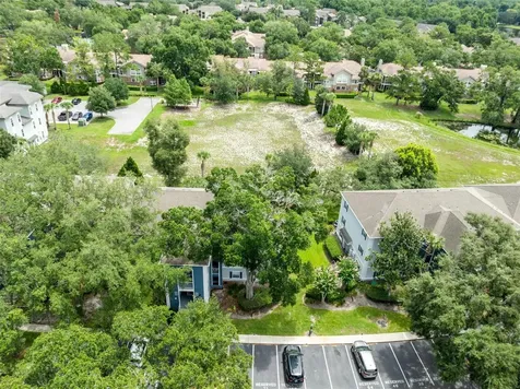 4102 Clubside Drive Longwood FL 32779