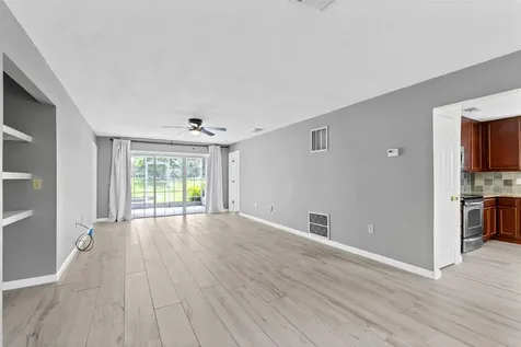 4102 Clubside Drive Longwood FL 32779
