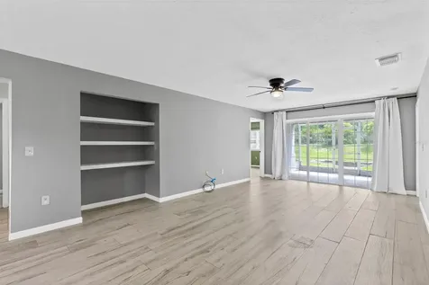 4102 Clubside Drive Longwood FL 32779