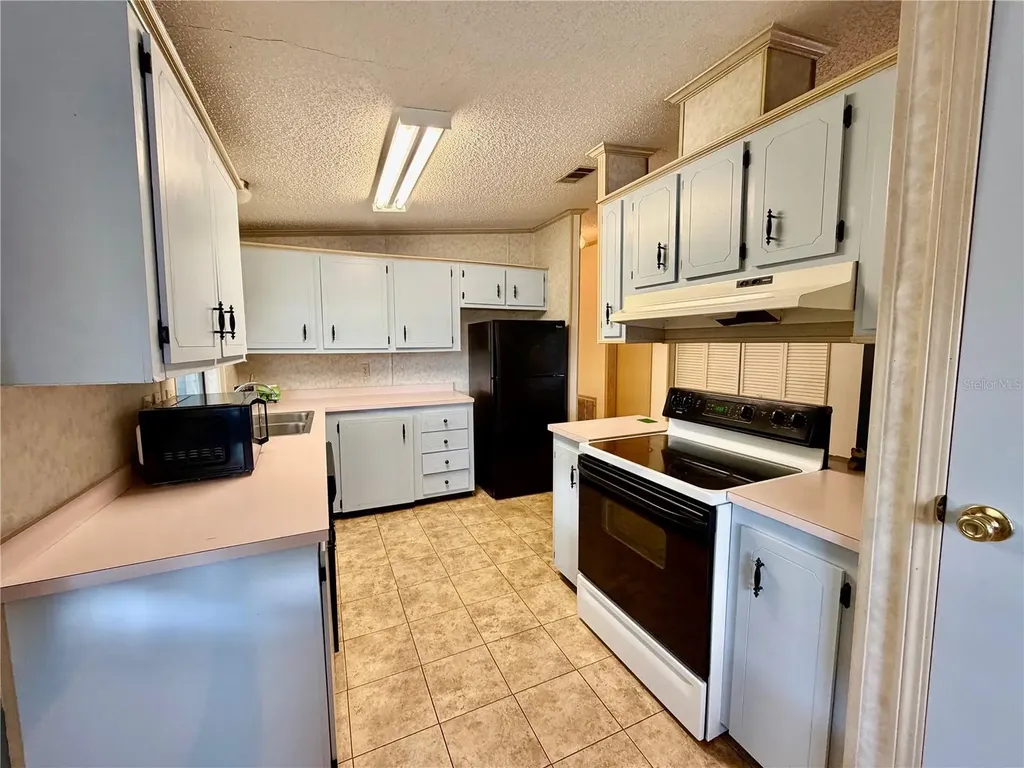 4637 Belle Grove Leesburg FL 34748