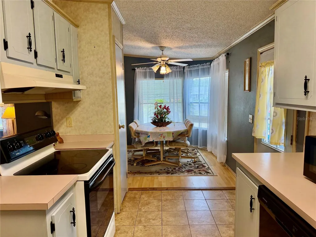 4637 Belle Grove Leesburg FL 34748
