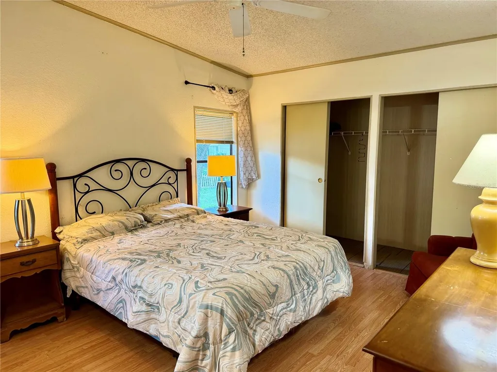 4637 Belle Grove Leesburg FL 34748