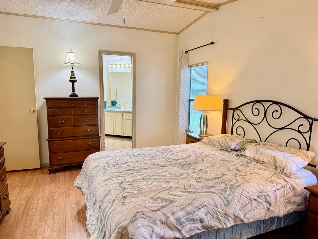 4637 Belle Grove Leesburg FL 34748