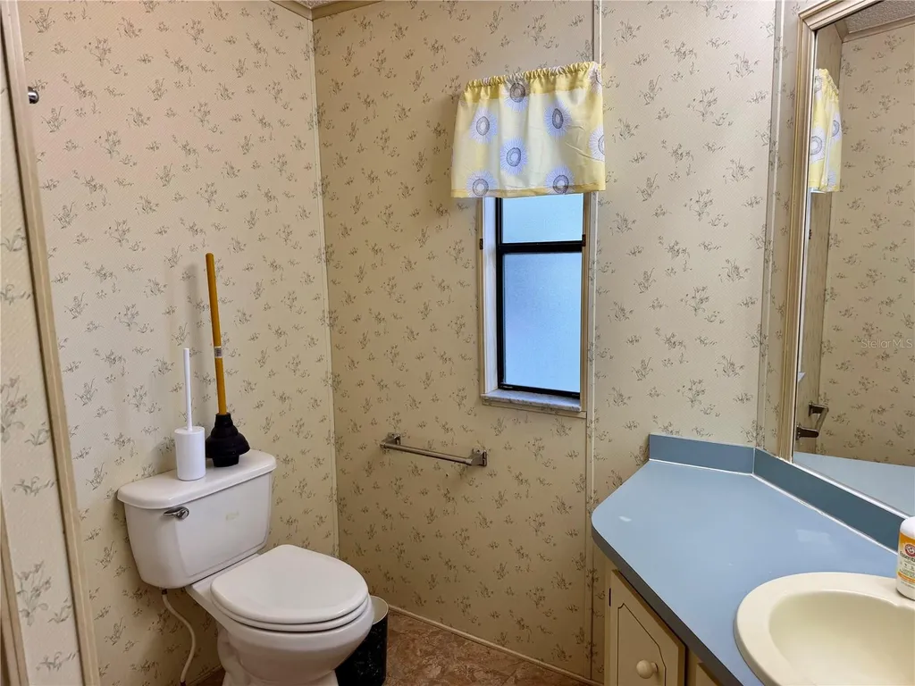4637 Belle Grove Leesburg FL 34748