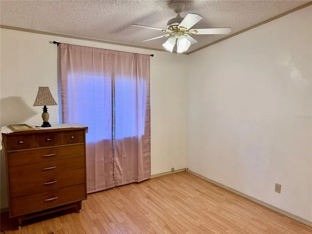 4637 Belle Grove Leesburg FL 34748
