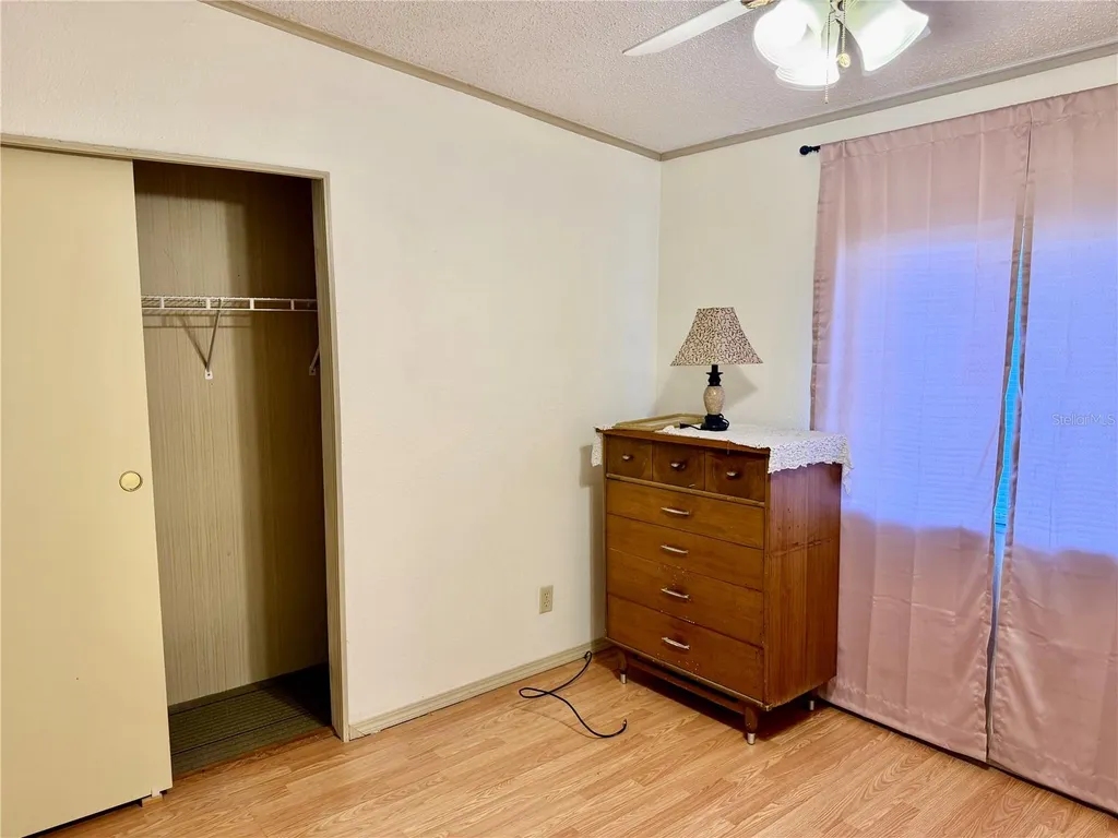 4637 Belle Grove Leesburg FL 34748