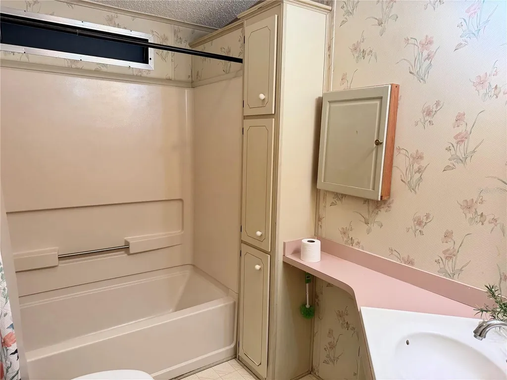 4637 Belle Grove Leesburg FL 34748