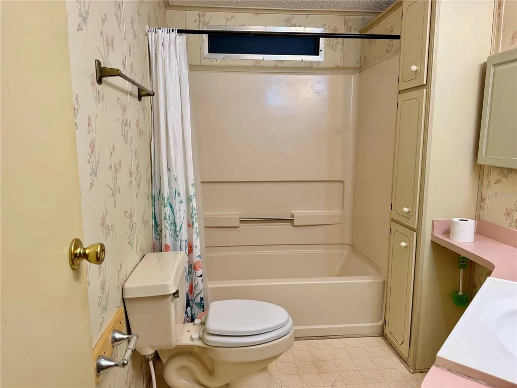4637 Belle Grove Leesburg FL 34748