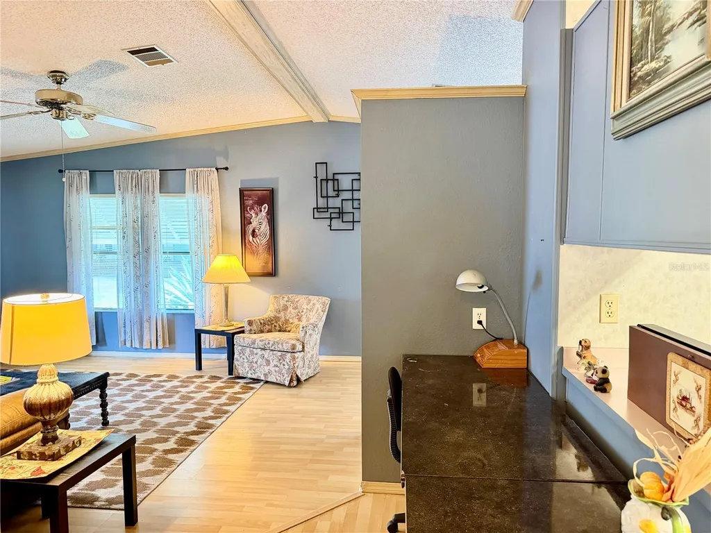4637 Belle Grove Leesburg FL 34748