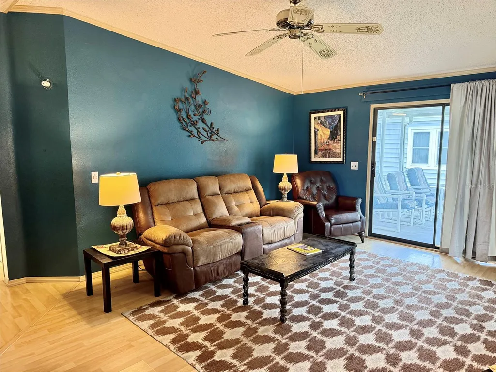 4637 Belle Grove Leesburg FL 34748