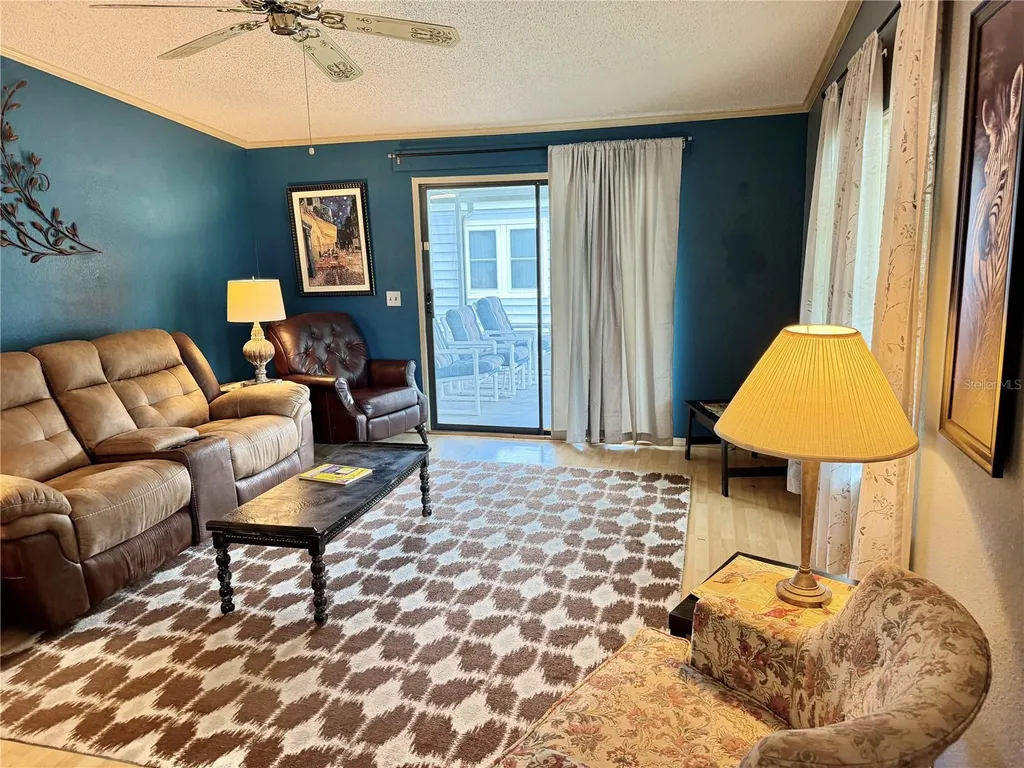 4637 Belle Grove Leesburg FL 34748