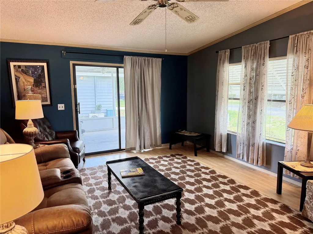 4637 Belle Grove Leesburg FL 34748
