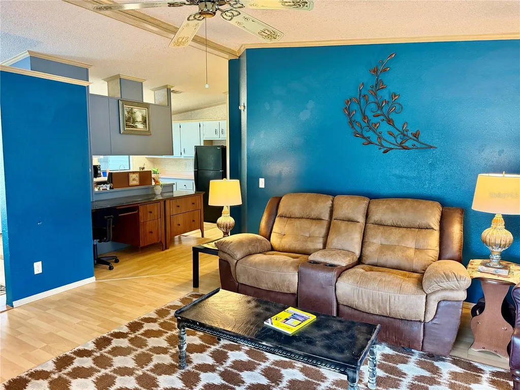 4637 Belle Grove Leesburg FL 34748