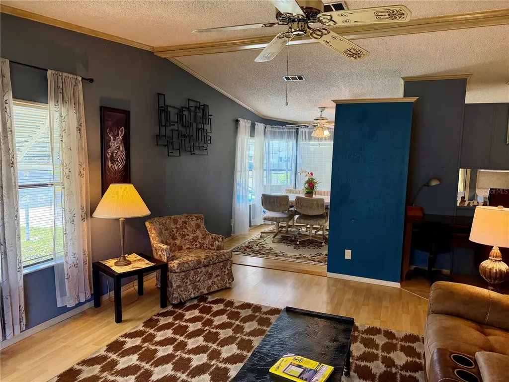 4637 Belle Grove Leesburg FL 34748