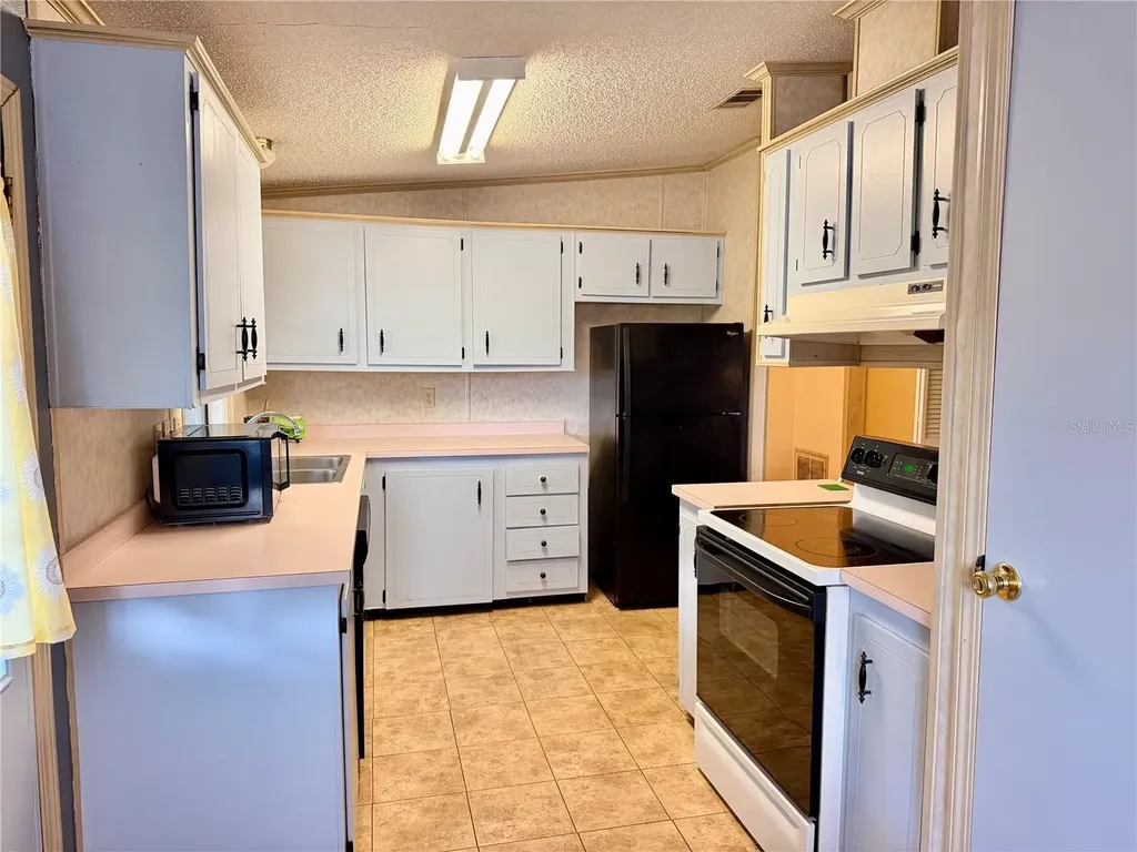 4637 Belle Grove Leesburg FL 34748