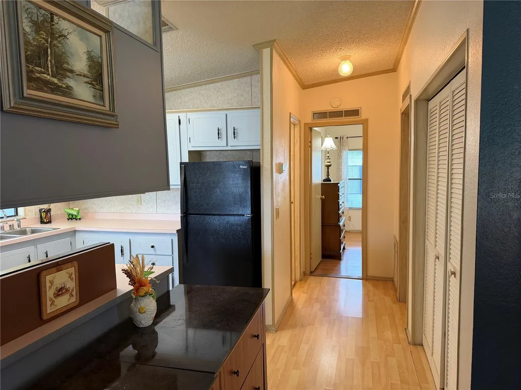 4637 Belle Grove Leesburg FL 34748