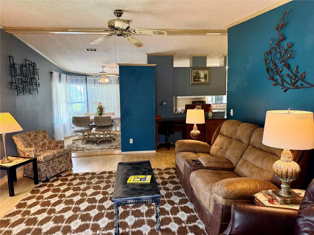 4637 Belle Grove Leesburg FL 34748