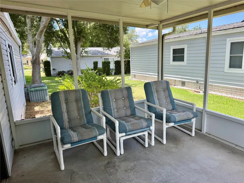 4637 Belle Grove Leesburg FL 34748