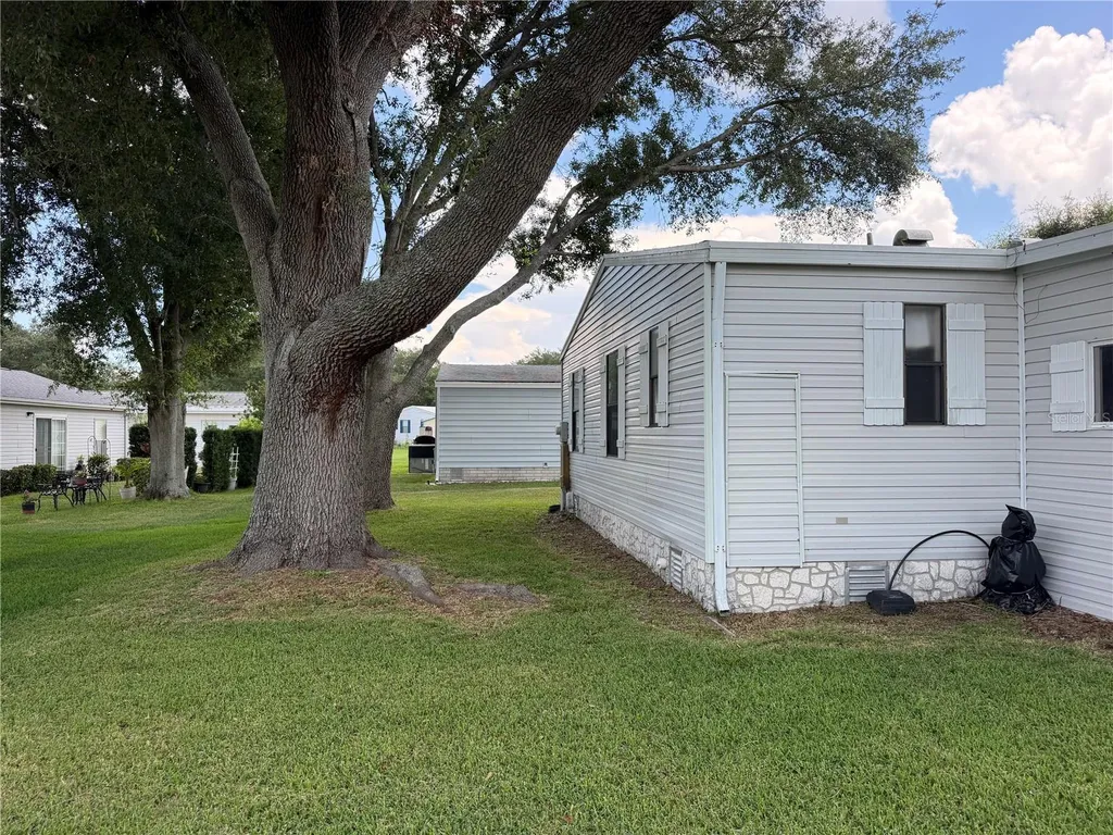 4637 Belle Grove Leesburg FL 34748