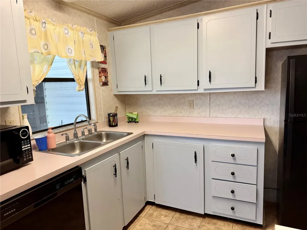 4637 Belle Grove Leesburg FL 34748