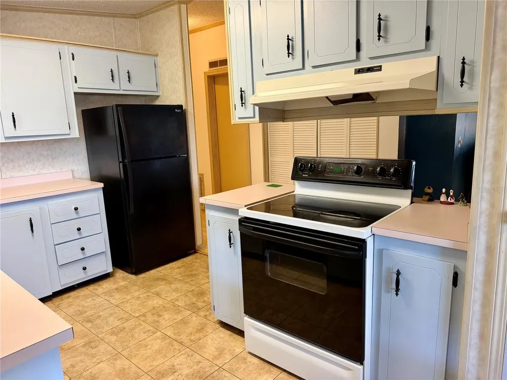 4637 Belle Grove Leesburg FL 34748