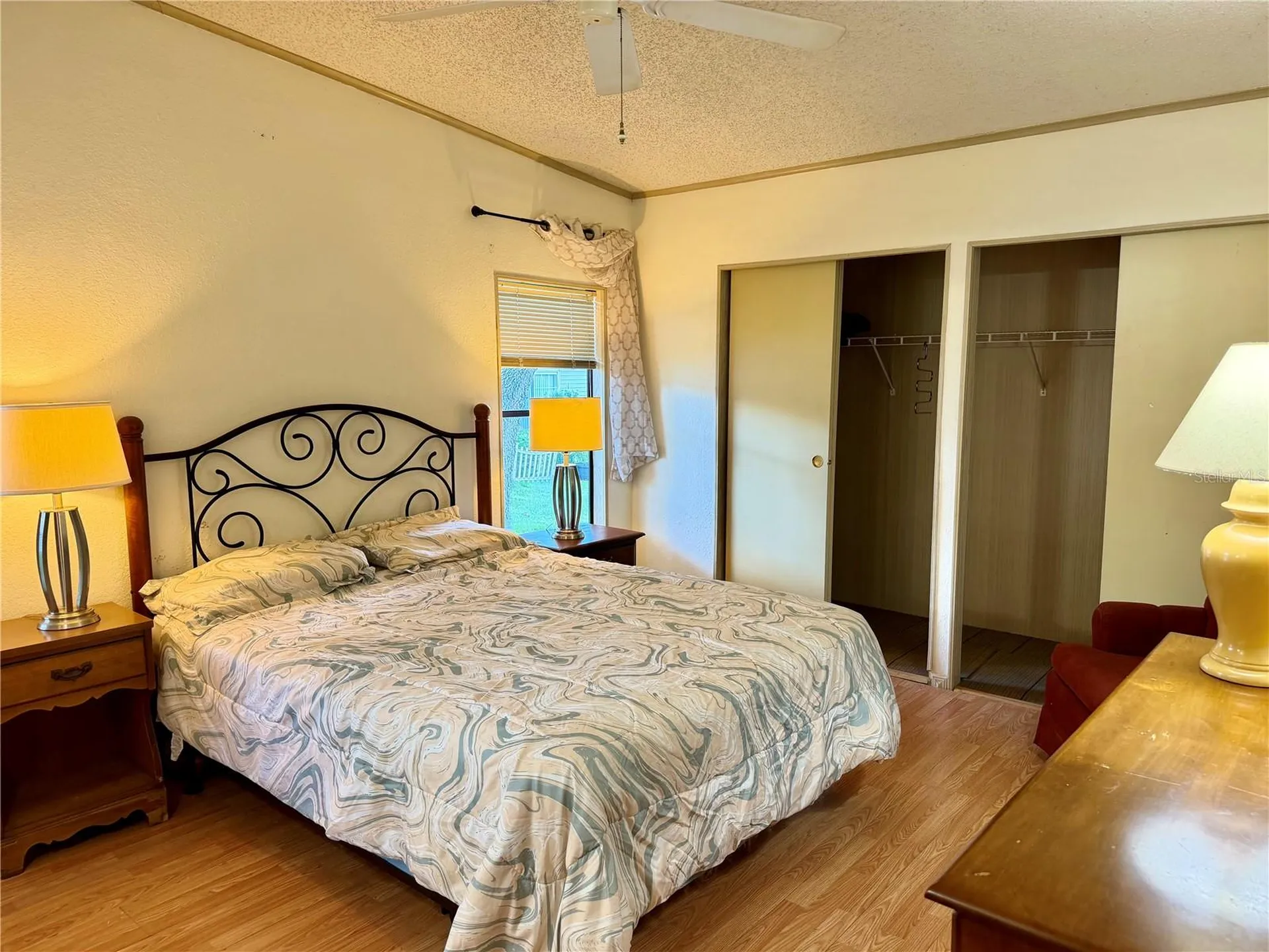 4637 Belle Grove Leesburg FL 34748