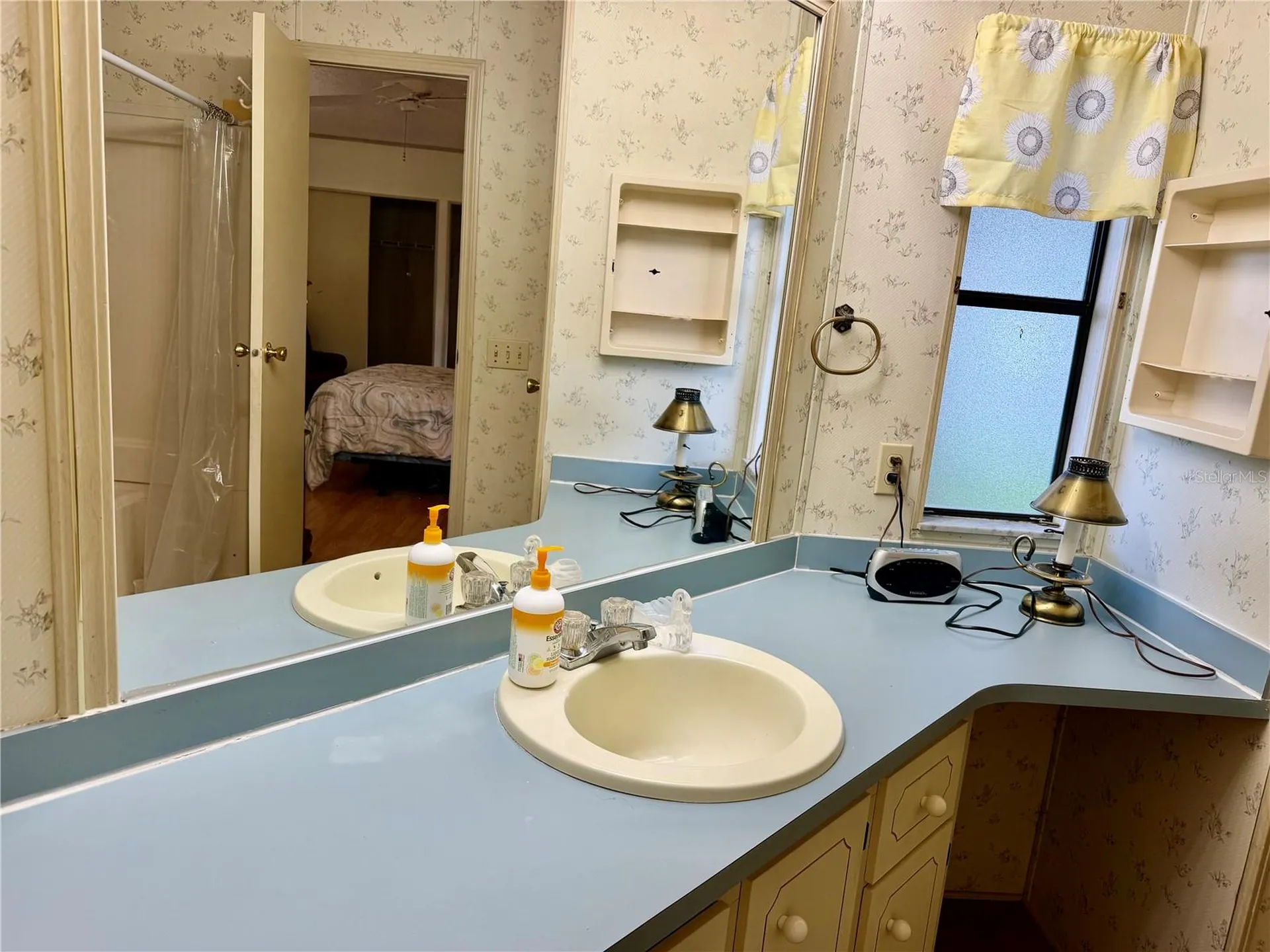 4637 Belle Grove Leesburg FL 34748