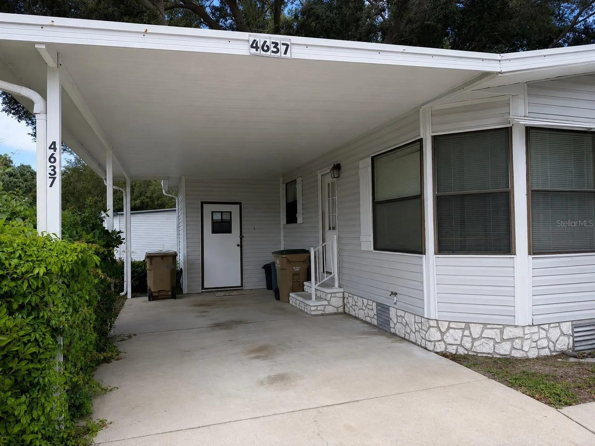 4637 Belle Grove Leesburg FL 34748