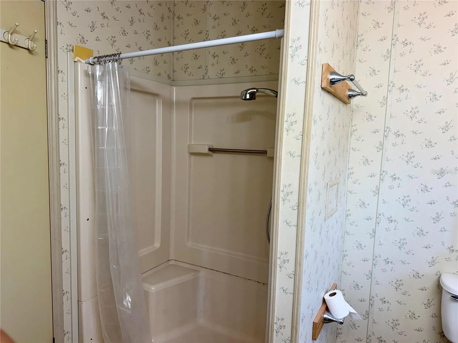 4637 Belle Grove Leesburg FL 34748