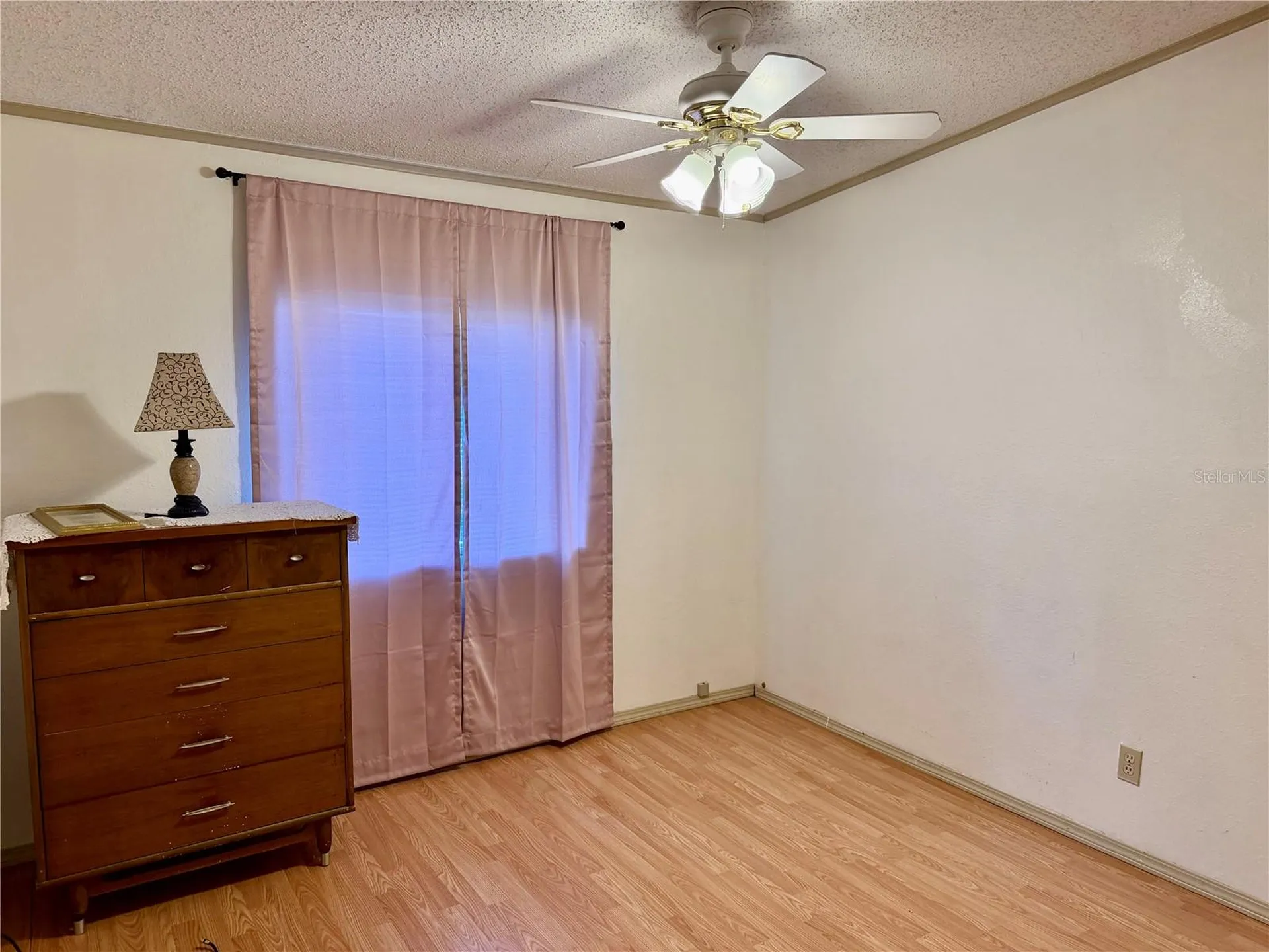 4637 Belle Grove Leesburg FL 34748