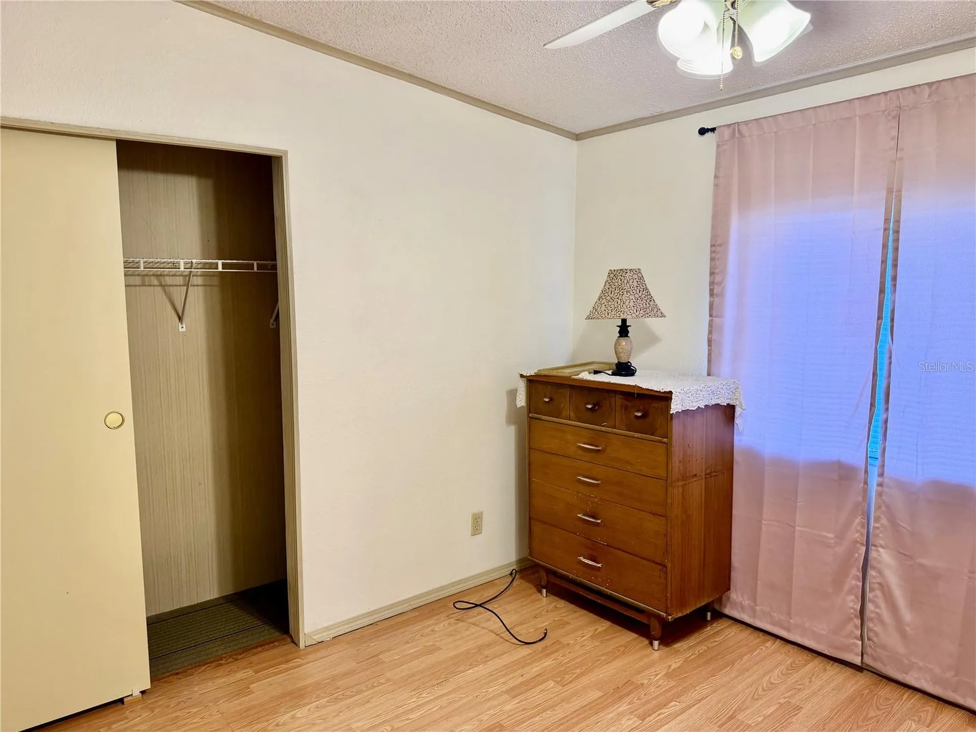 4637 Belle Grove Leesburg FL 34748