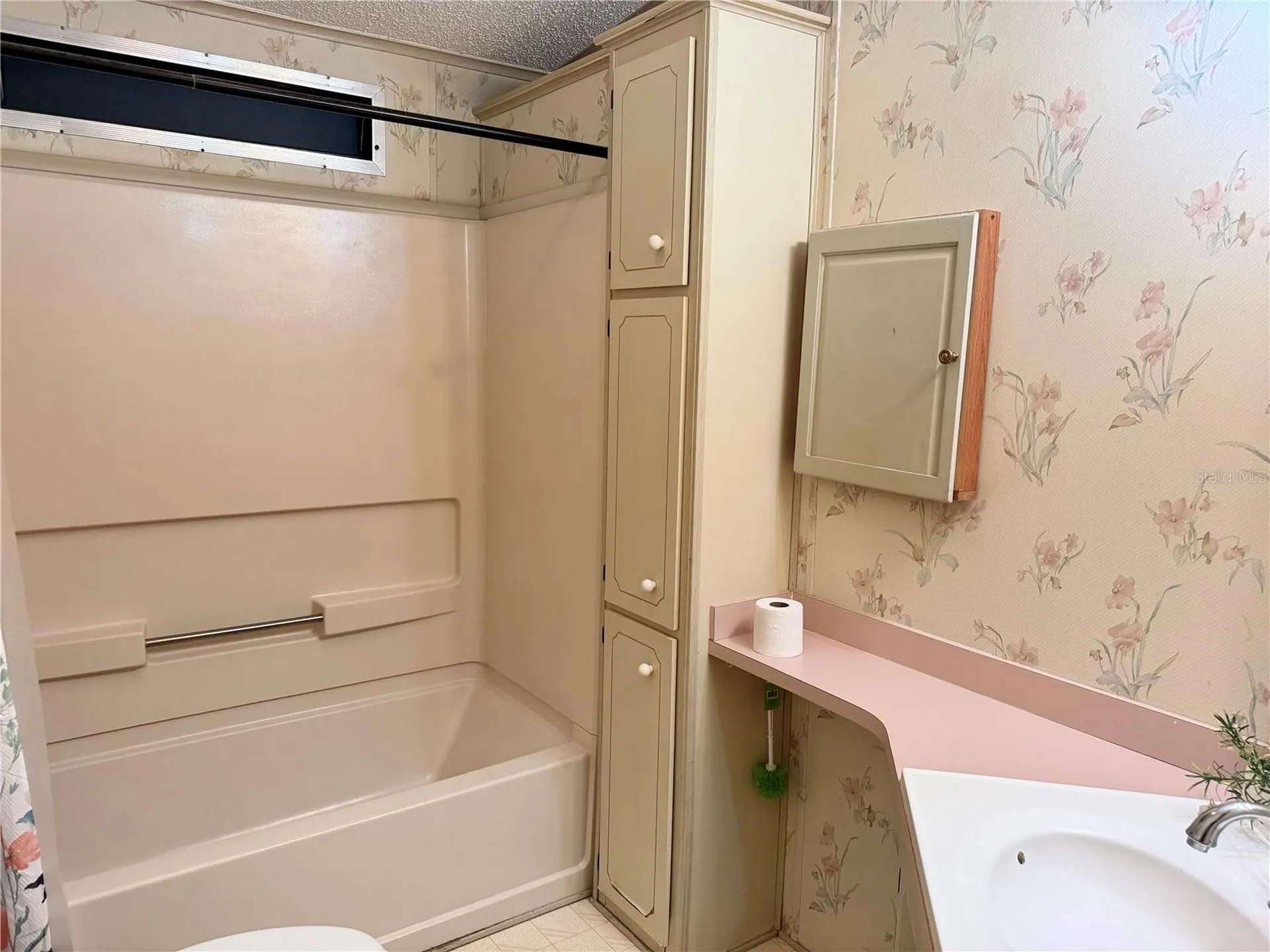 4637 Belle Grove Leesburg FL 34748