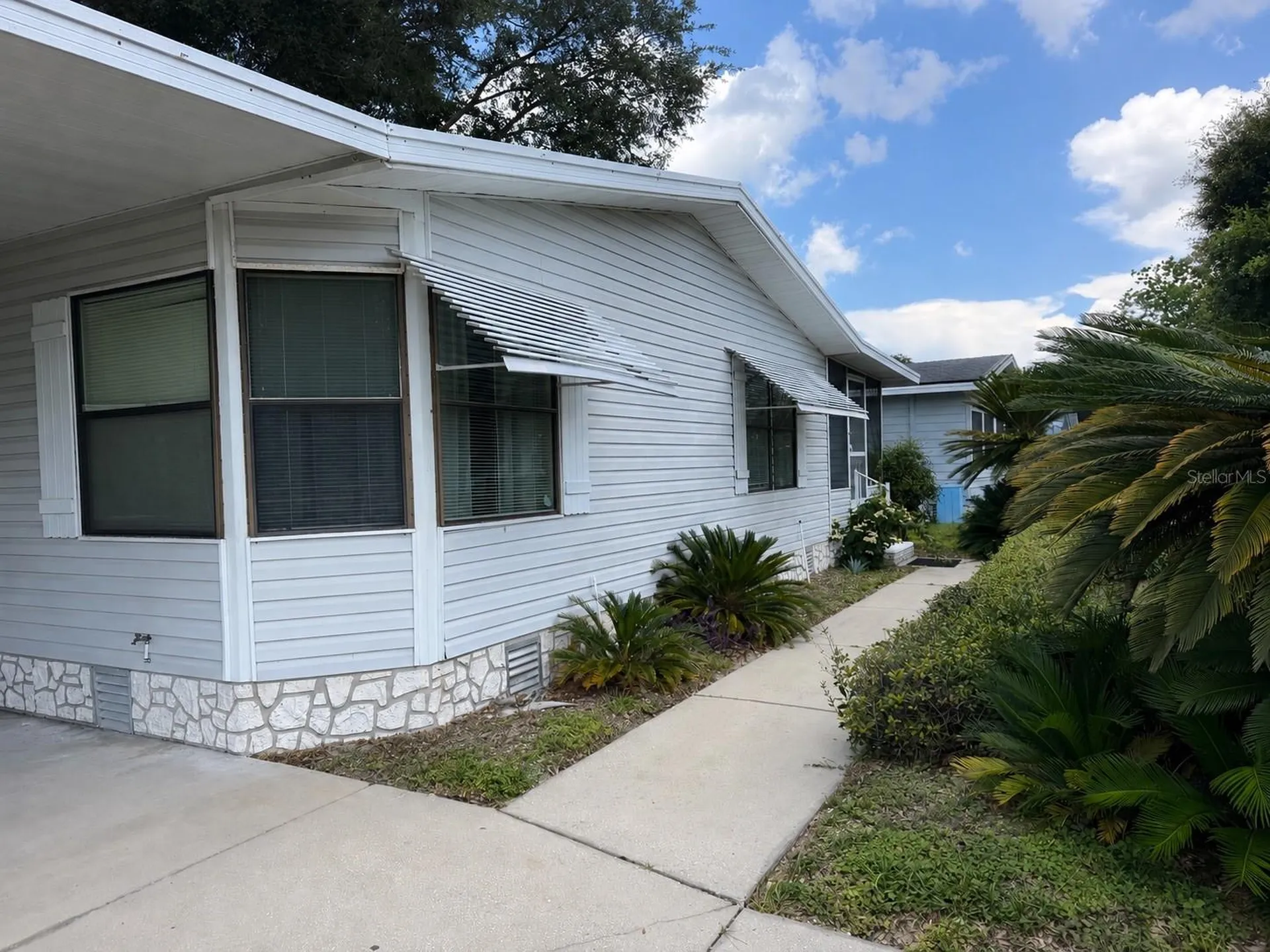 4637 Belle Grove Leesburg FL 34748