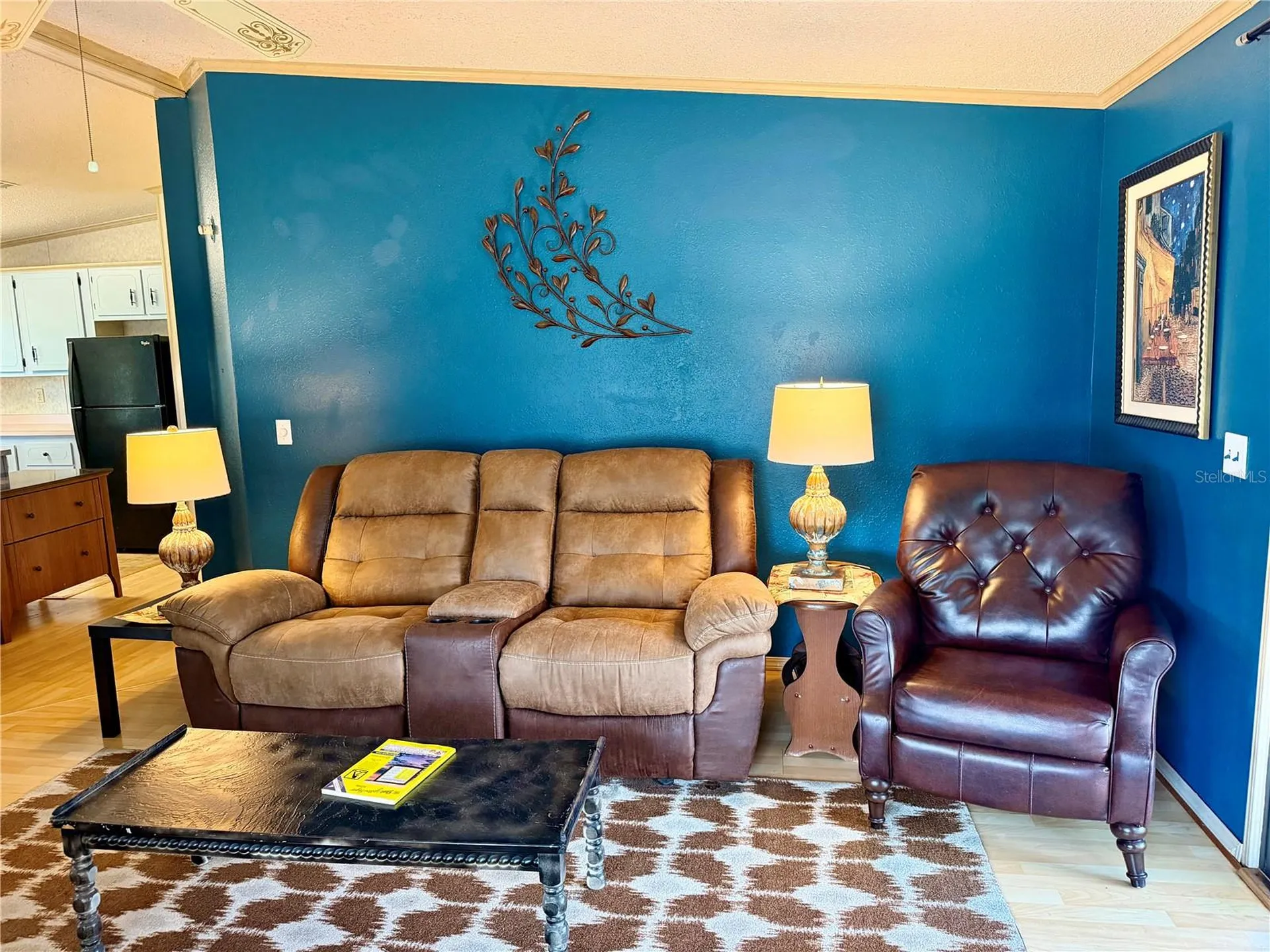 4637 Belle Grove Leesburg FL 34748